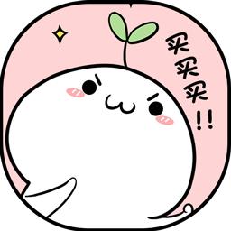 花王、SKINFOOD等259批进口食品、化妆品不合格，你还海淘么？