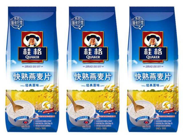 花王、SKINFOOD等259批进口食品、化妆品不合格，你还海淘么？