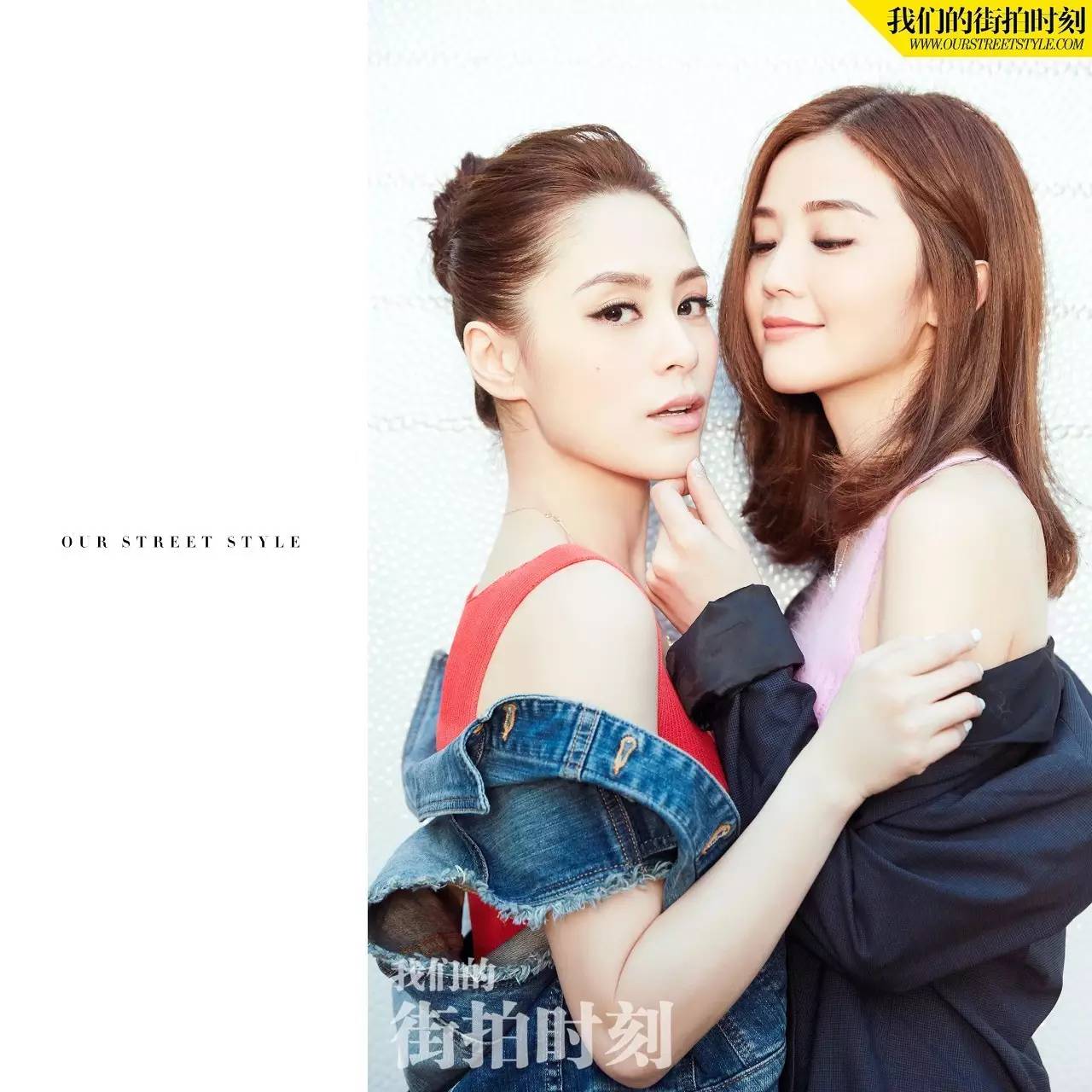 街拍明星秋季穿衣搭配男,街拍时尚穿搭秋季明星