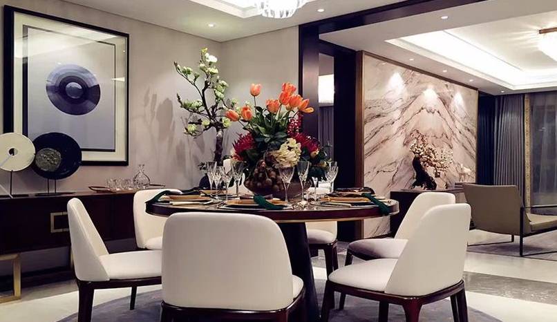 抢房大战再现楼市出现逆转,抢房潮再现楼市魔幻重启