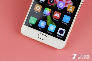 手机好不好用只看配置吗,朵唯a8手机换一个内屏多少钱