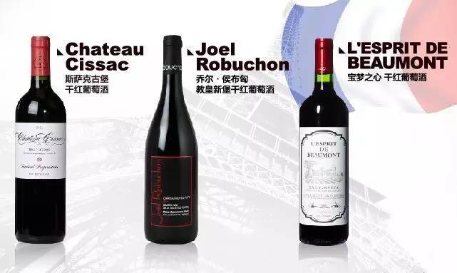 涓闂喘娲诲姩,涓闄愭椂闂喘