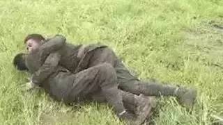 李银河喜欢看电影,李银河谈爱情片