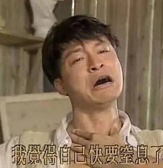 朋友圈一则谣言让农民血本无归！网传吃无核葡萄会绝育？真相在这里