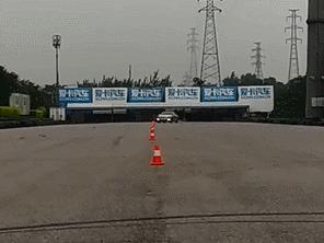 新到2017年林肯mkz开车体验,林肯mkz上路体验