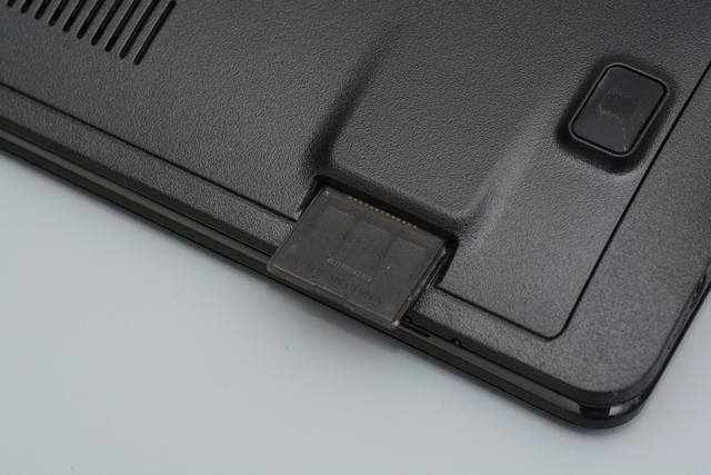 华硕x550vx上市时间,华硕x550vx笔记本二手多少钱