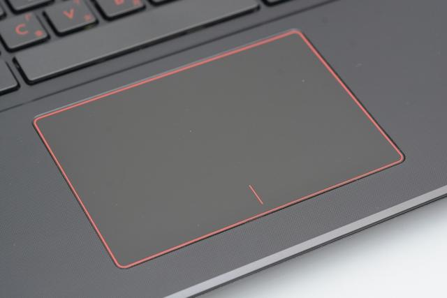 华硕x550vx上市时间,华硕x550vx笔记本二手多少钱