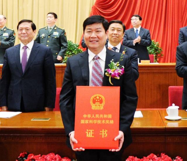 国医经验分享,国医大师的传承之路视频