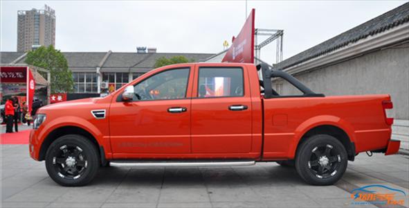 百城联动特价车价格表,百城联动购车优惠