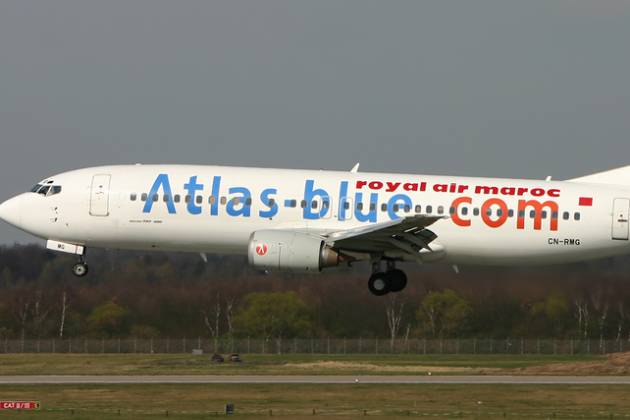 欧洲有哪些比较廉价的航空,最便宜的廉价航空国外