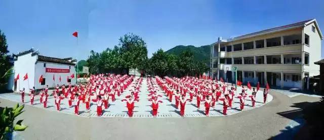 g20教育峰会,杭州峰会g20开幕式塔沟武校