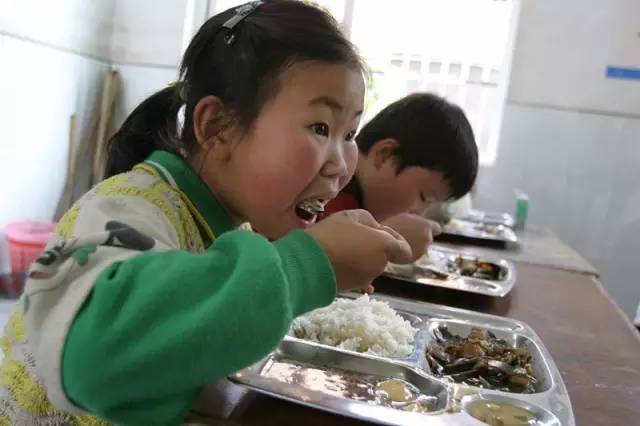 g20教育峰会,杭州峰会g20开幕式塔沟武校