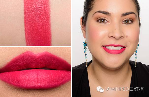 星座屋12星座8月开运方式战胜水逆,十二星座水逆开运指南