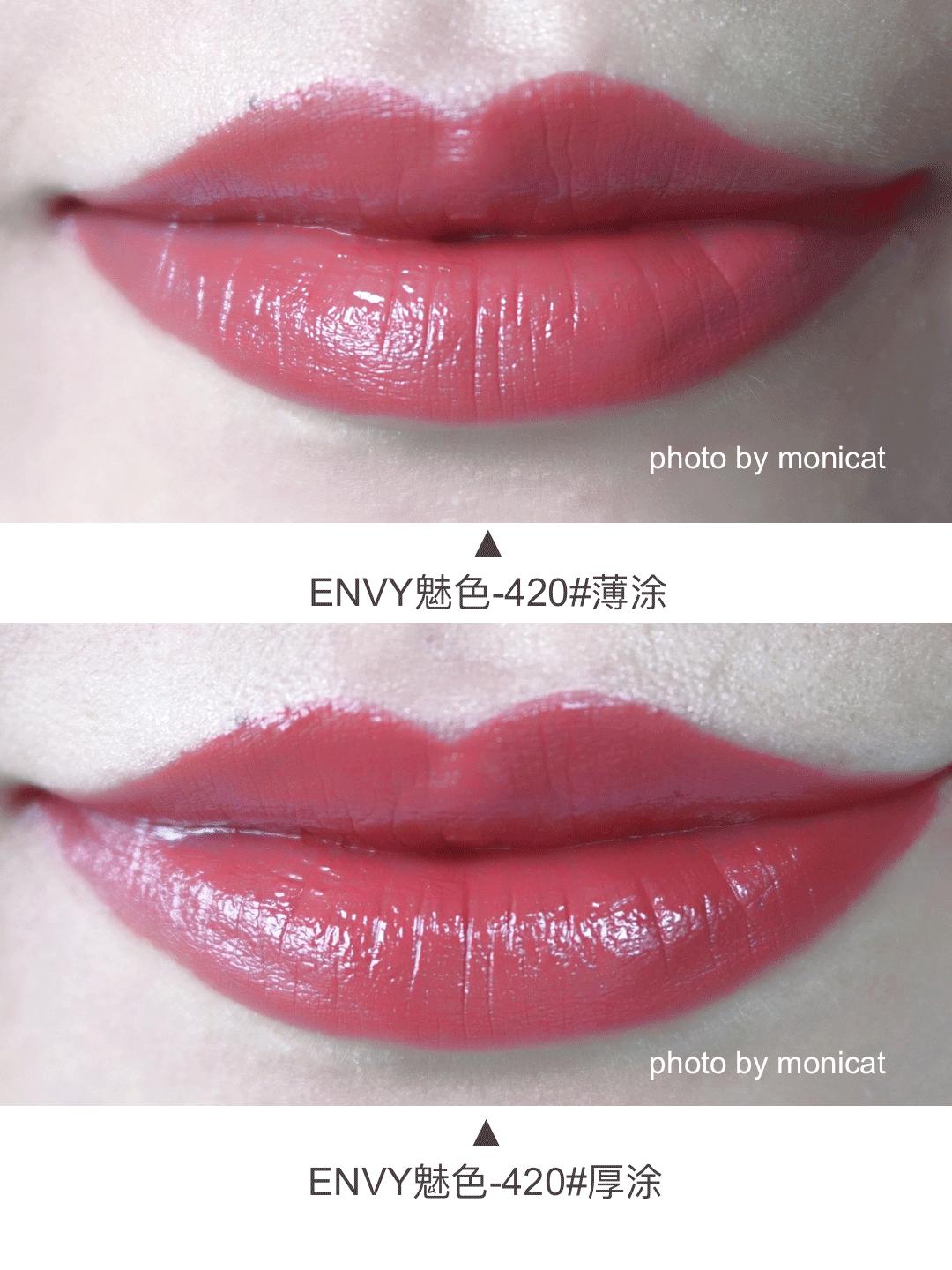 星座屋12星座8月开运方式战胜水逆,十二星座水逆开运指南