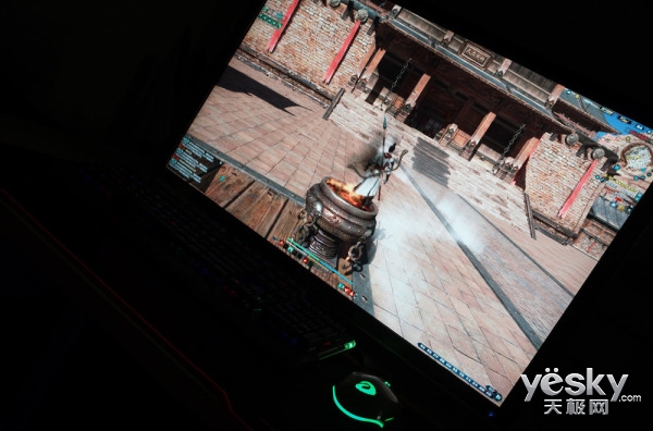 达尔优em905鼠标亮红灯,达尔优em915游戏鼠标6000dpi