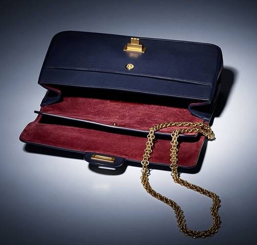 今年秋冬大牌出了哪些新包,各大牌发售新包