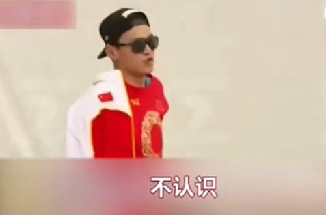 谁捧红赵丽颖和袁姗姗,赵丽颖袁姗姗谁带火