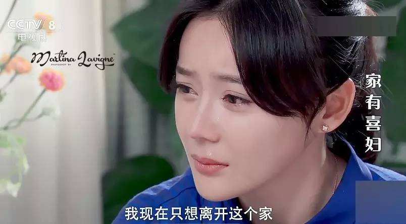 谁捧红赵丽颖和袁姗姗,赵丽颖袁姗姗谁带火