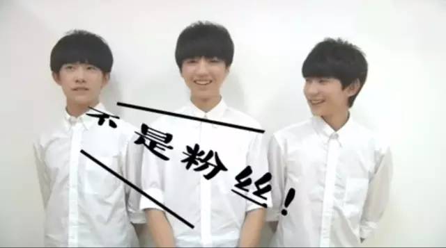 谁捧红赵丽颖和袁姗姗,赵丽颖袁姗姗谁带火