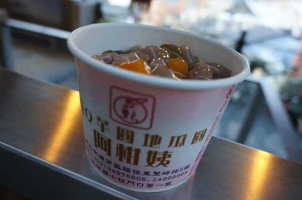 台湾最适合去哪里玩,在台湾哪个地方最适合旅游