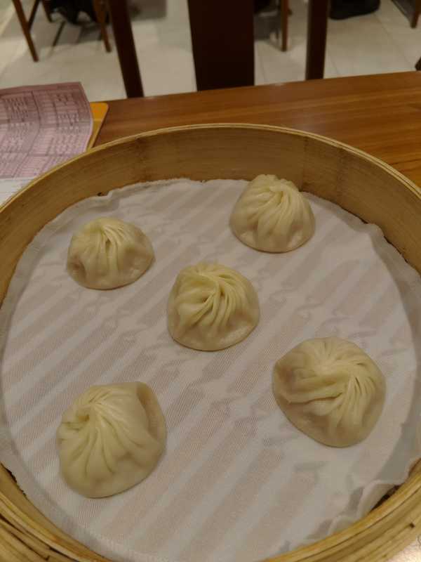 台湾最适合去哪里玩,在台湾哪个地方最适合旅游