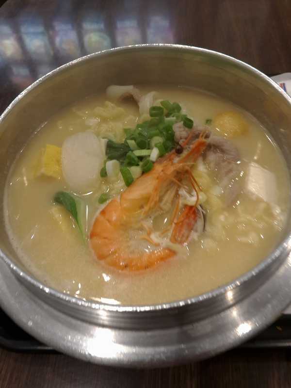 台湾最适合去哪里玩,在台湾哪个地方最适合旅游