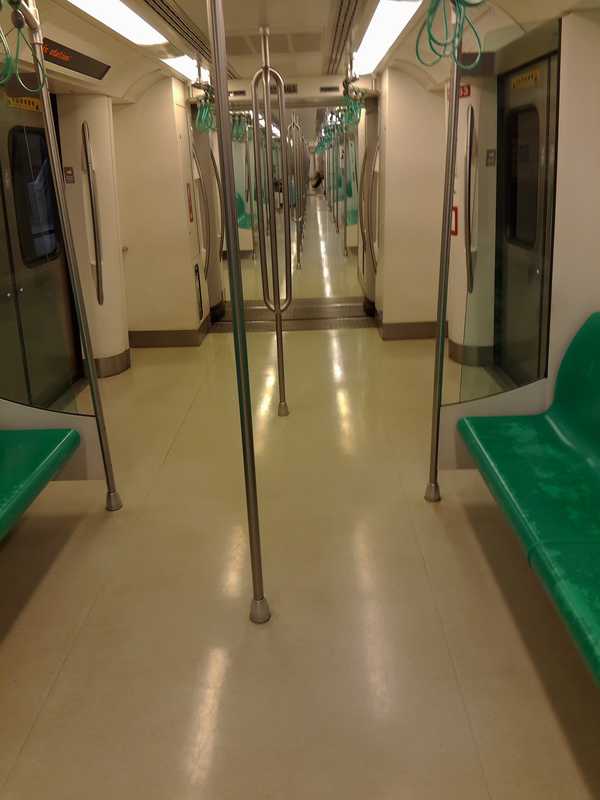 台湾最适合去哪里玩,在台湾哪个地方最适合旅游