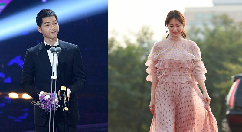 今日消费资讯：成都仁恒置地六周年、《太阳的后裔》成为首尔国际电视节大赢家