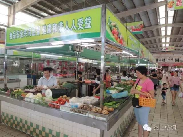 东莞整容的地方,东莞整容美容