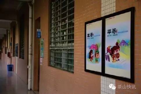 东莞整容的地方,东莞整容美容