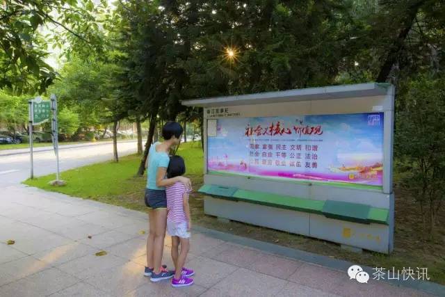 东莞整容的地方,东莞整容美容