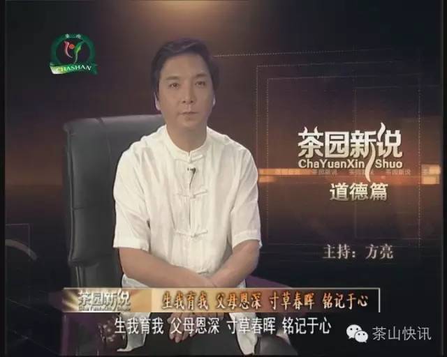 东莞整容的地方,东莞整容美容