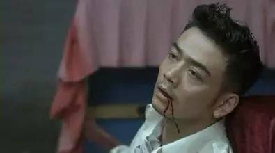 油条加明矾，米粉用陈化粮，粥用增稠剂，吃个早餐相当于服毒可致痴呆，南昌多家店被查，早饭该吃啥！