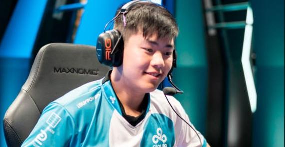 s6出征巡礼,s6出征仪式全程