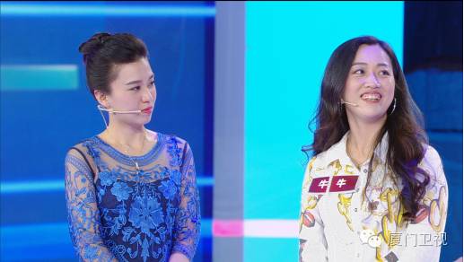 泉州好声音来厦门踢馆？