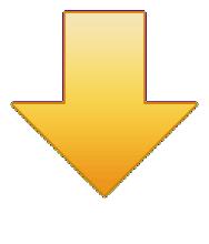 2016-2018年mpv销量排行榜,2022年8月份mpv销量排名完整版