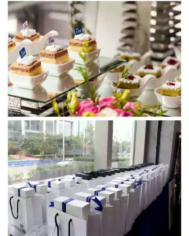 韩国化妆品营销探秘,韩国化妆品营销手段