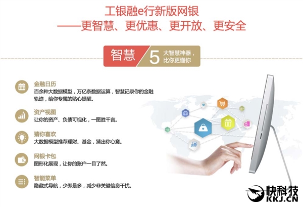 工商网银要升级不升级可以吗,工商银行功能升级柜面注册