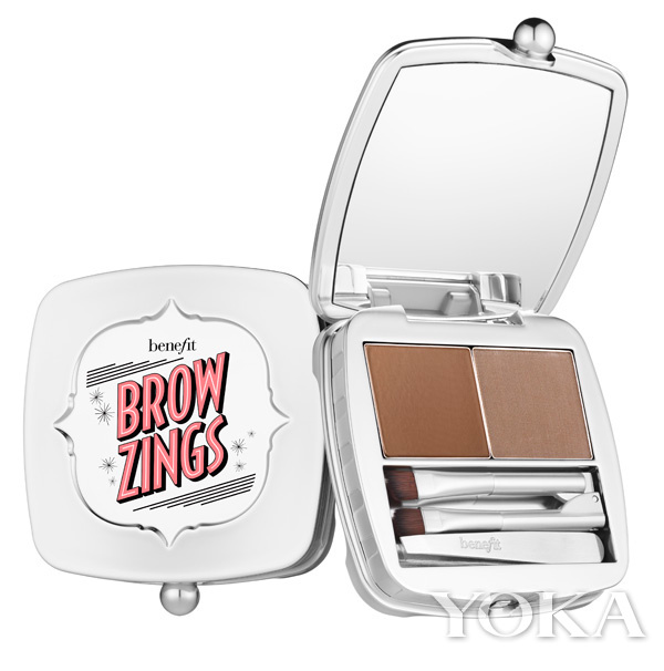 时装周华丽造型,时装周妆容视频