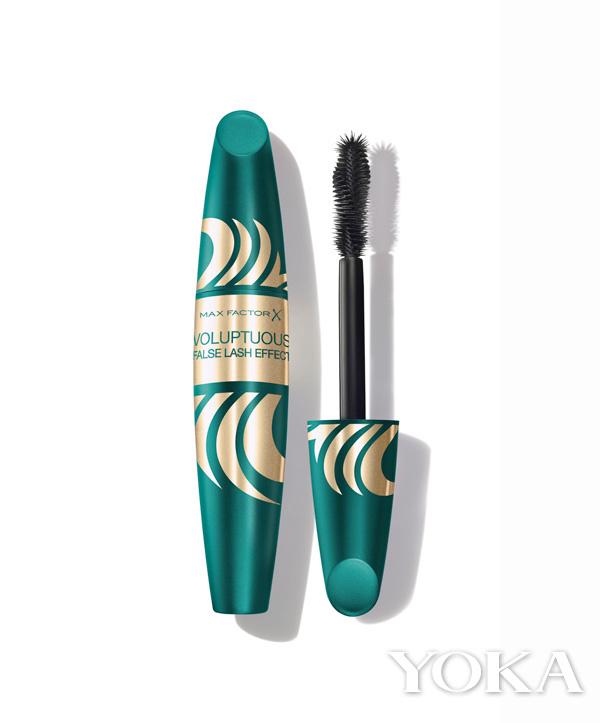 时装周华丽造型,时装周妆容视频