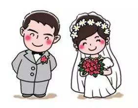 婚前医学检查的意义与目的,婚前医学检查主要针对哪些疾病