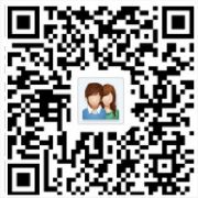 每日一美股:京东,JD为什么要做金融