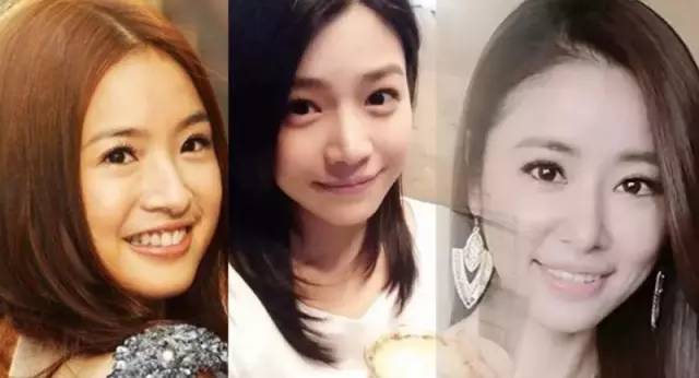 圆脸显瘦发型,圆脸留什么发型好看又时尚