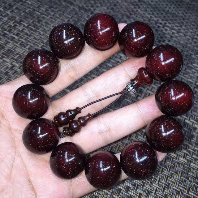 详解小叶的各种开裂问题，看完了不信你还解决不了！