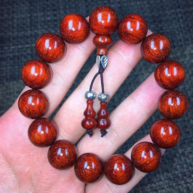 详解小叶的各种开裂问题，看完了不信你还解决不了！