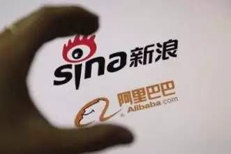 新浪曹国伟,新浪集团曹国伟