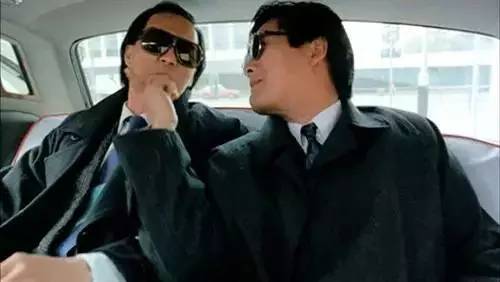 李银河喜欢看电影,李银河谈爱情片