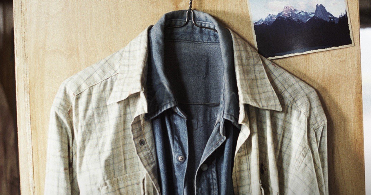 李银河喜欢看电影,李银河谈爱情片