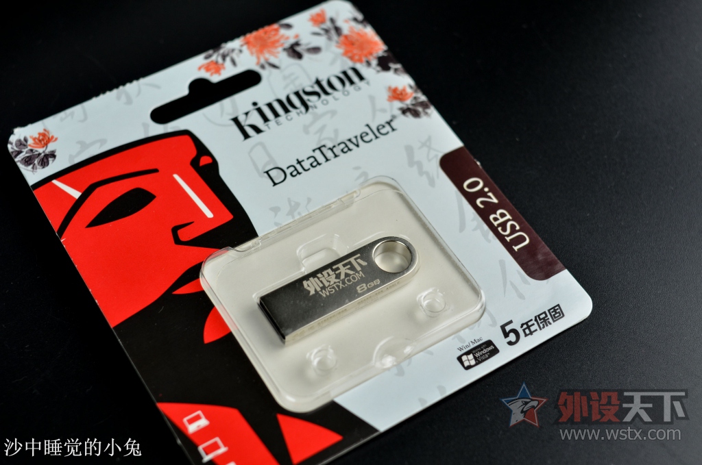 烧友的评价,酷冷至尊机械键盘手感