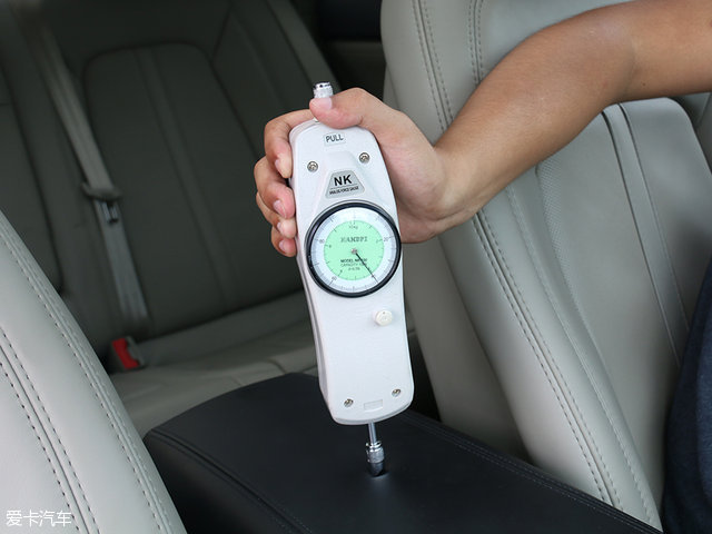 新到2017年林肯mkz开车体验,林肯mkz上路体验